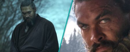 Chief of War؛ جدیدترین سریال جیسون موموآ و تحقق بزرگ ترین رویای بازیگری او