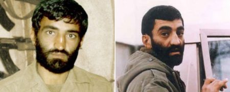 اعلام رسمی خبر شهادت احمد متوسلیان پس از 41 سال؛ بیوگرافی و نحوه شهادت