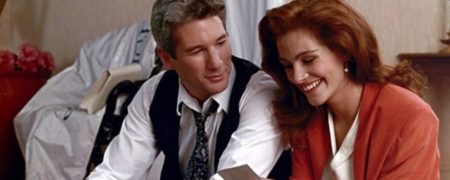 ۱۱ حقیقت جالب درباره کمدی رمانتیک های مشهور هالیوود