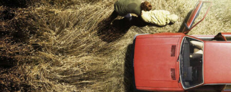 ۱۲ تریلر جنایی-پلیسی پرتنشی که کاملاً بی نقص هستند؛ از The Silence تا The Pledge