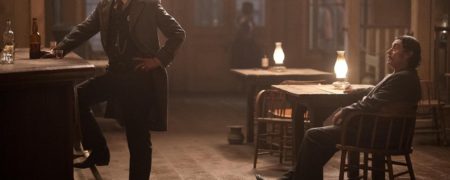 ۲۰ سریال تاریخی برتر تاریخ تلویزیون؛ از Boardwalk Empire تا Band Of Brothers