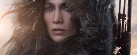 ۱۰ فیلم برتر کارنامه بازیگری جنیفر لوپز؛ از An Unfinished Life تا Out Of Sight