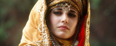 ۲۰ فیلم تاریخی برتر تاریخ سینما در مورد قرون وسطی؛ از Valhalla Rising تا Henry V