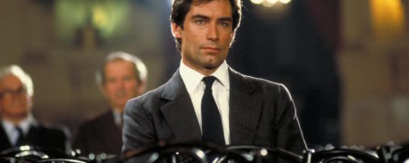 ۲۰ فیلم برتر تاریخ سینما در مورد دوران جنگ سرد؛ از The Tunnel تا Bridge Of Spies