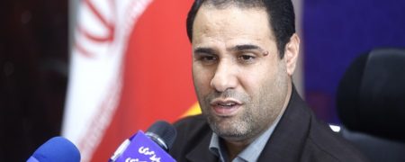 رأی اعتماد نمایندگان مجلس به وزیر پیشنهادی آموزش و پرورش؛ رضا مراد صحرایی کیست؟