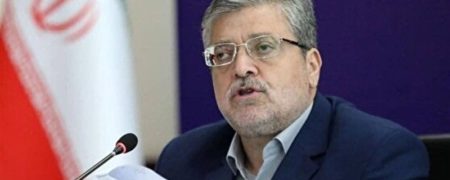 محمدرضا قلندر شریف به عنوان شهردار جدید مشهد انتخاب شد