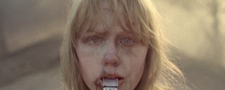 ۱۰ فیلم جنگی به شدت هولناک و تکان دهنده ای که بیش از یک بار نمی توانید تماشایشان کنید