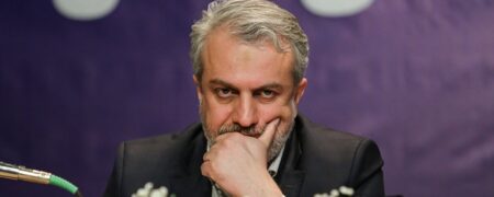 ماجرای خودروهای اهدایی به ۷۵ نماینده مجلس و استیضاح وزیر صمت