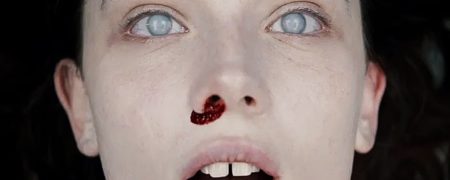 ۱۰ فیلم ترسناک بی نقصی که شاید اسمشان را نشنیده باشید؛ از We Go On تا Sleep Tight