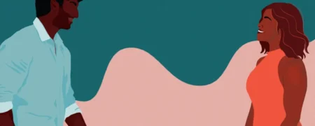 تا وقتی که فردی با این ۱۲ ویژگی شخصیتی پیدا نکرده‌اید مجرد بمانید