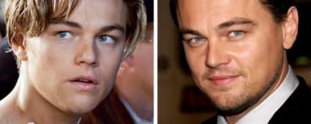 ۱۰ ستاره هالیوود که نقش معروف خود را در ابتدا رد کرده بودند