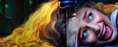 ۱۰ سریال برتر اسلشر برای طرفداران ژانر وحشت؛ از The Chalet تا Harper’s Island