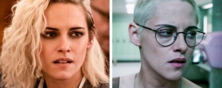 ۷ بازیگر زن مشهور هالیوود که شهامت تراشیدن موهای سر خود را داشتند