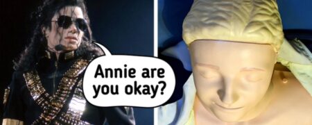 ۱۴ حقیقت عجیب درباره دنیا که سخت می شود آن ها را باور کرد