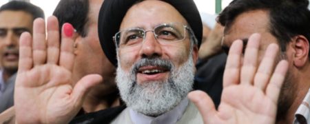 گاف جدید خبرگزاری دولت در دستاوردسازی اقتصادی برای دولت ابراهیم رئیسی جنجالی شد