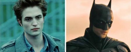 ۸ باری که بازیگران مشهور هالیوود برای بازی در نقش دلخواه خود از دستمزد نجومی گذشتند