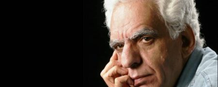 متن اینستاگرامی عجیب دختر کیومرث پوراحمد و ابراز تردید در خودکشی او