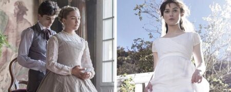 ۱۲ حقیقت عجیب درباره زندگی مردم عصر ویکتوریا که نمی دانستید