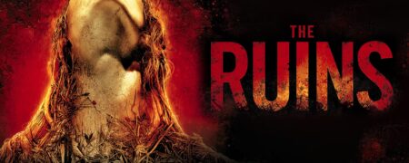 ۱۰ فیلم به شدت ترسناک در مورد تعطیلات؛ از A Perfect Getaway تا Long Weekend