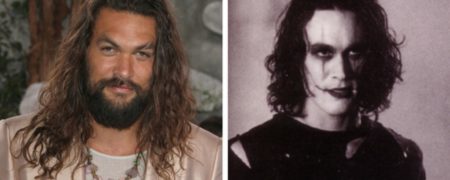 نقش هایی که ستارگان مشهور هالیوود آرزوی بازی کردن شان را دارند