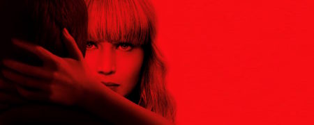 جاسوس‌های جنسی روسیه؛ روایت به دام افتادن دیپلمات‌های غربی توسط «پرستو» های زیبارو