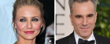 ۱۰ بازیگر مشهور هالیوود که زودتر از موعد بازنشسته شدند