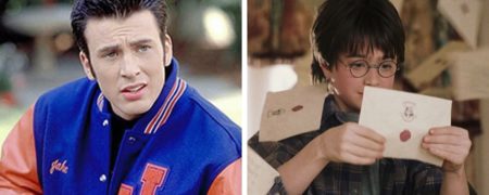 کلیشه های سینمایی آزاردهنده که تماشاگران را به ستوه آورده اند