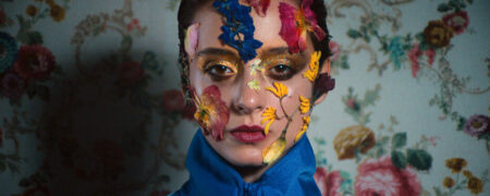 ۱۰ سریال جدید کمتر دیده شده اما بی نقصی که همین الان باید به تماشایشان بنشینید