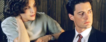 ۲۰ سریال رازآلود جذاب برای طرفداران سریال Lost؛ از The Wilds تا Under The Dome