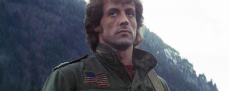 ۱۰ فیلم برتر و دیدنی کارنامه بازیگری سیلوستر استالونه؛ از Rocky Balboa تا Cop Land