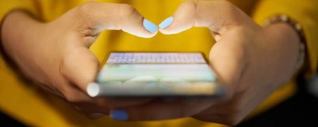 ۱۰ چیز به ظاهر ساده که هرگز نباید در شبکه های اجتماعی منتشر کنید