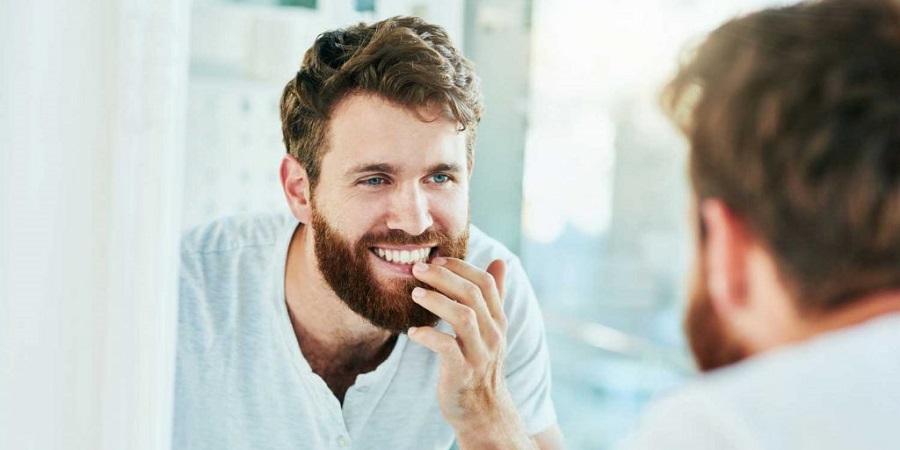 ۶ عادت مثبت که دندان هایتان قدردان شان خواهند بود