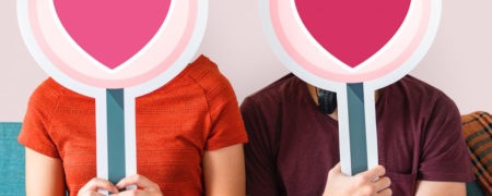 ویژگی های شخصیتی در زنان که مردان را مجذوب می‌کند از زبان ۶ کارشناس