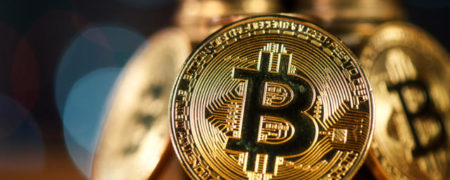 بیشترین بیت کوین جهان متعلق به کیست؟