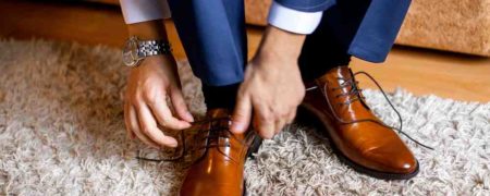 زنان می گویند مردانی که این ویژگی جسمی تام کروز را دارند عاشقان بهتری هستند