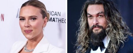 ۱۱ پاسخ دندان شکن از سلبریتی های هالیوودی به گستاخی خبرنگاران