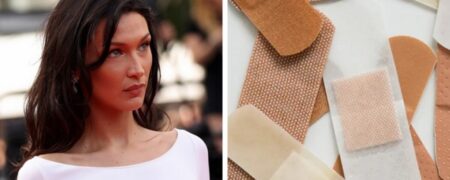 ۱۱ حقیقت عجیب درباره دنیای مدلینگ که روی دیگر این صنعت را نشان می دهد