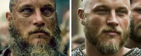 ۱۰ حقیقت غیر منتظره درباره وایکینگ ها که در فیلم ها نمی بینیم