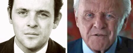 ۱۲ بازیگر هالیوودی که بیشترین تعداد فیلم و سریال را بازی کرده اند