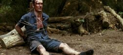 10 فیلم ترسناکی که پایانشان نابودتان خواهد کرد