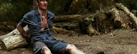 ۱۰ فیلم ترسناک بسیار تکان دهنده و ویرانگری که هضم پایان داستانشان دشوار است