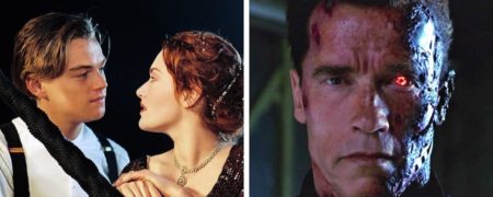 ۹ تئوری جالب درباره فیلم های مشهور هالیوود که نگاه تان را به آن ها تغییر می دهد