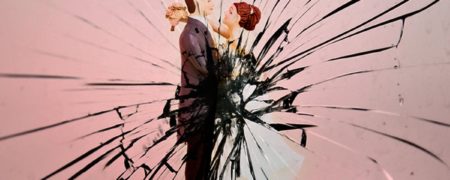 چرا زوجین اغلب بعد از ۸ سال زندگی مشترک از هم جدا می شوند؟