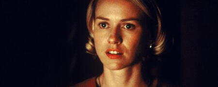 ۱۰ فیلم بسیار منحصربفرد و تاثیرگذاری که هرگز نمی توانید فکرشان را از سر خود بیرون کنید