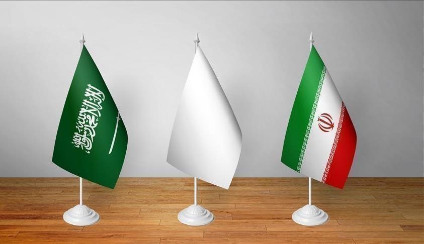 مقایسه محبوبیت ایران و عربستان سعودی در میان کشورهای مسلمان