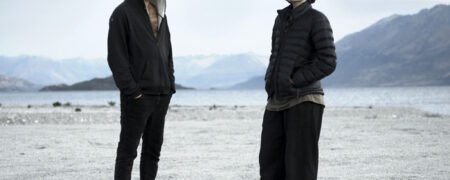 ۱۵ سریال جنایی جذاب برای طرفداران «کارآگاه حقیقی»؛ از Hannibal تا The Americans