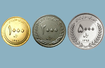 ماجرای فروش سکه ۲۵ تومانی به قیمت های نجومی
