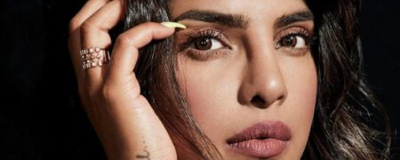 چرا پریانکا چوپرا مجبور شد بالیوود را ترک کند؟