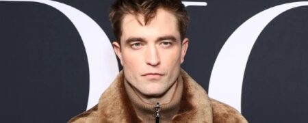 نگاهی به روابط عاشقانه رابرت پتینسون؛ از نامزدی بی سرانجام تا دلشکستگی از خیانت