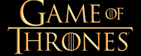 تایید ساخت سریالی دیگری بر اساس بازی تاج و تخت در مورد اتفاقات پیش از خاندان اژدها